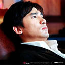 丁香花21吉他谱 