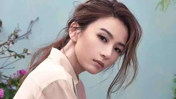 爱了很久的朋友吉他谱_C调版