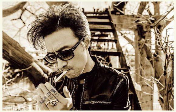 紫罗兰发带吉他谱_G调版