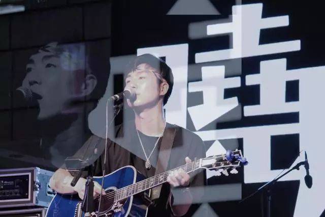 探清水河吉他谱_G调版