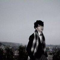 那些你很冒险的梦吉他谱