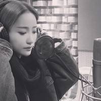 空空如也吉他谱_男生版