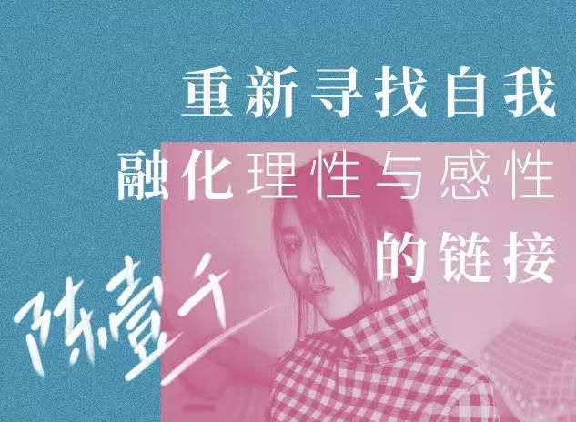 一个吉他谱_G调版