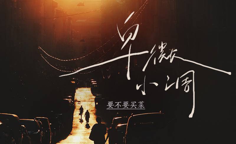 卑微小调吉他谱_C调版