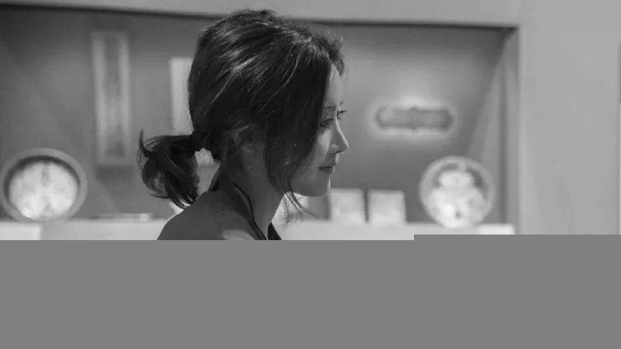 弦上有春秋吉他谱_Em调版