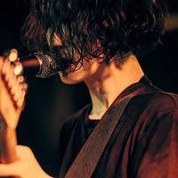 想着你吉他谱_C调版