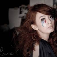 魔鬼中的天使吉他谱_C调男生版