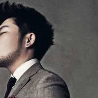 夏天吉他谱_指弹版