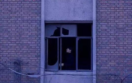 十一种孤独吉他谱_C调版