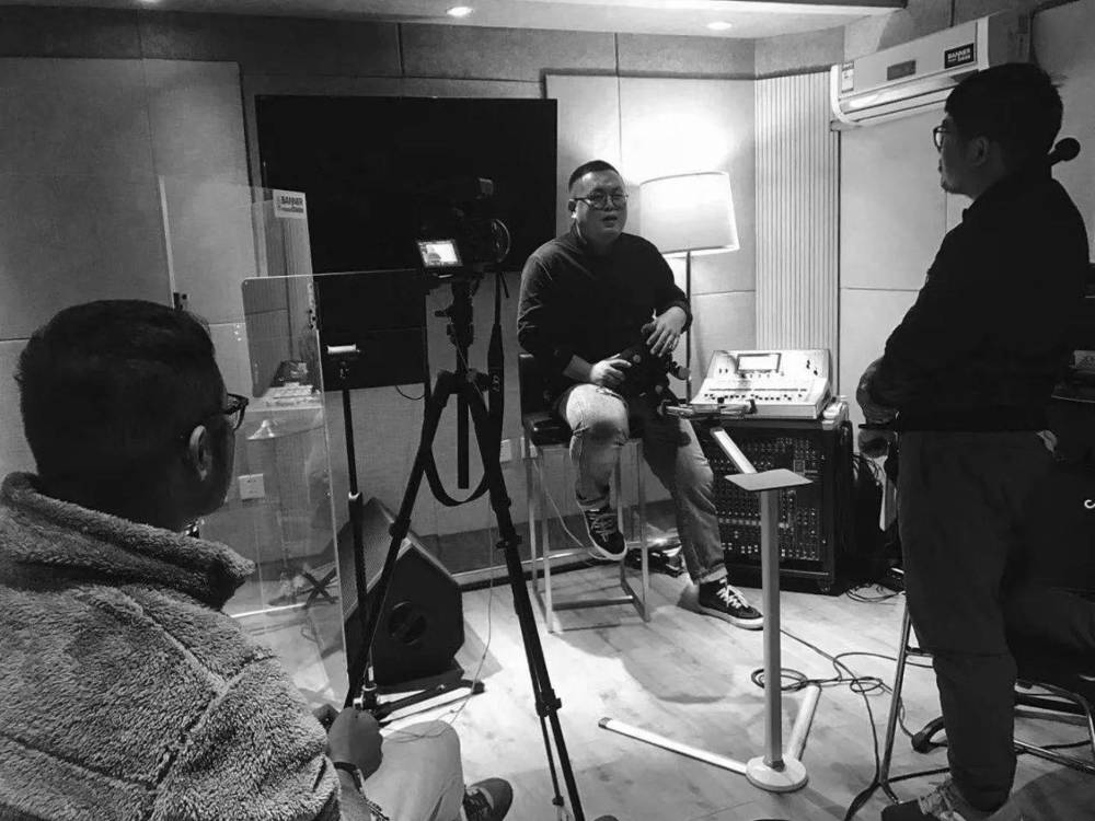 小诗人吉他谱_C调版