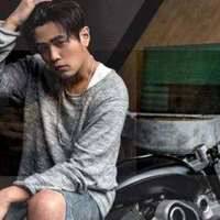 不爱我就拉倒吉他谱_简单版