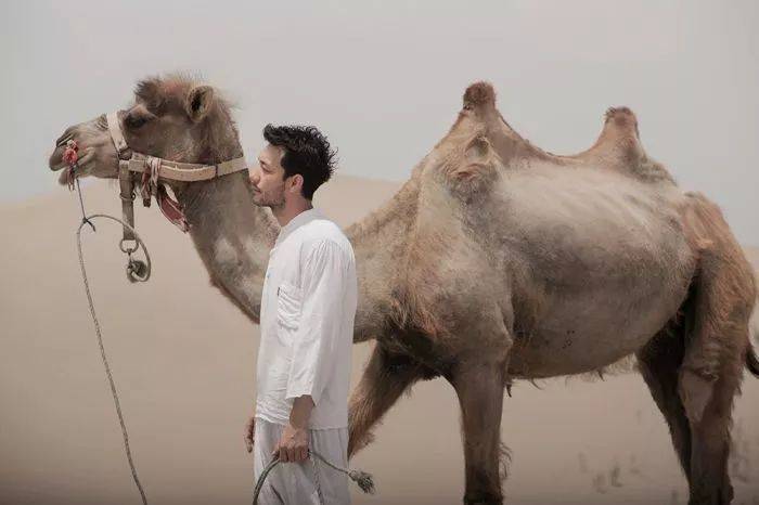 Welcome To Karamay吉他谱_G调版